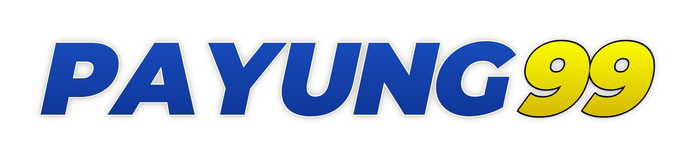 payung99